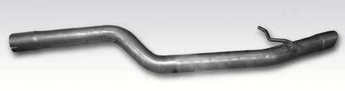 VEGAZ Exhaust Pipe Article number: VR-324 cheaply