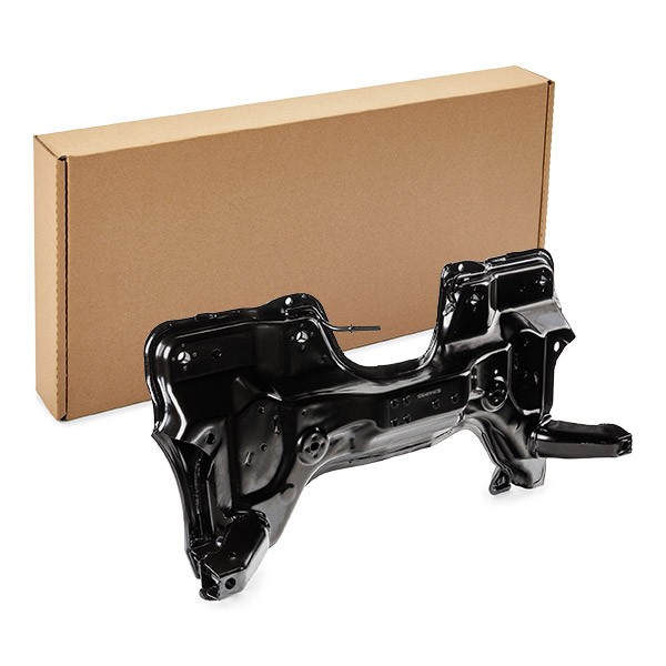 RIDEX Support Frame, engine carrier Article number: 2980S0007 cheaply