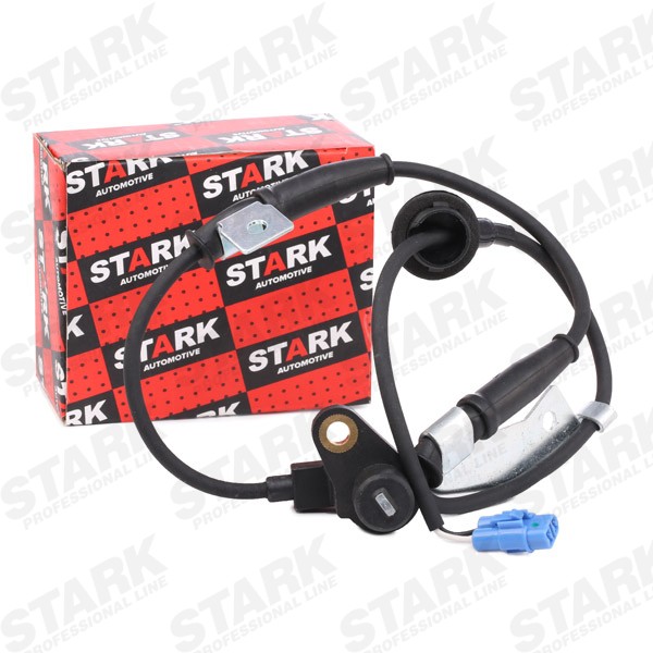 STARK ABS sensor Article number: SKWSS-0350995 cheaply