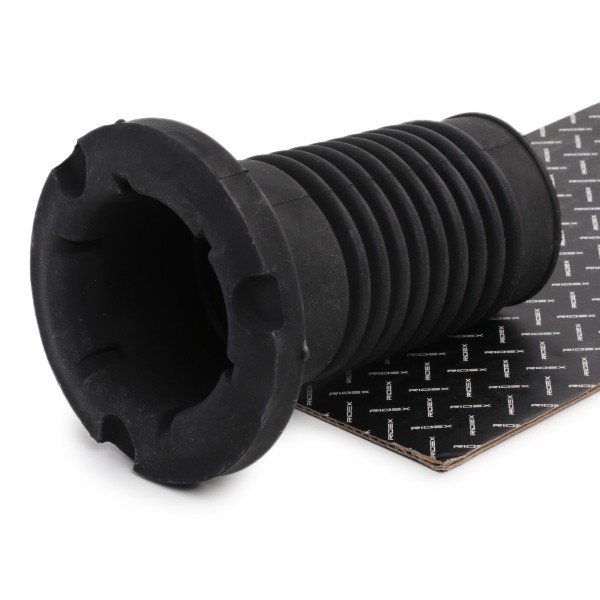 RIDEX Dust cover kit, shock absorber Article number: 919D0170 cheaply