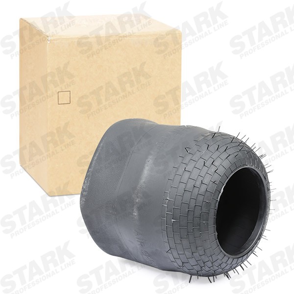 STARK Luftfjeder Varenummer: SKASS-1850059 billige