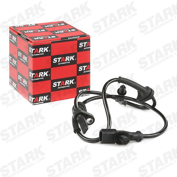 STARK Snímač, počet otáček kol Číslo článku: SKWSS-0351019 levně
