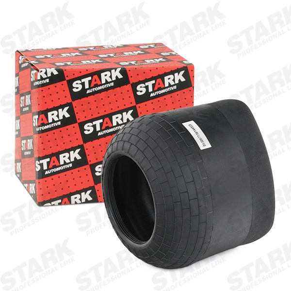STARK Luftfjeder Varenummer: SKASS-1850066 billige
