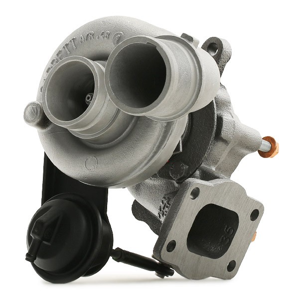 RIDEX REMAN Turbocharger Article number: 2234C10233R cheaply