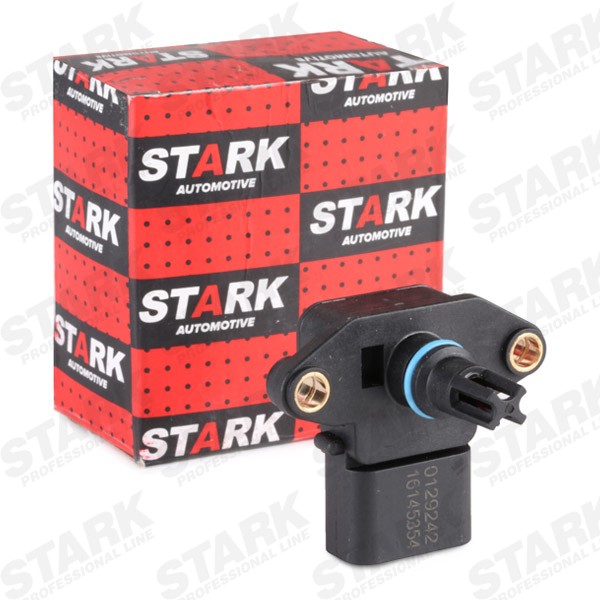 STARK Sensor, boost pressure Article number: SKBPS-0390068 cheaply
