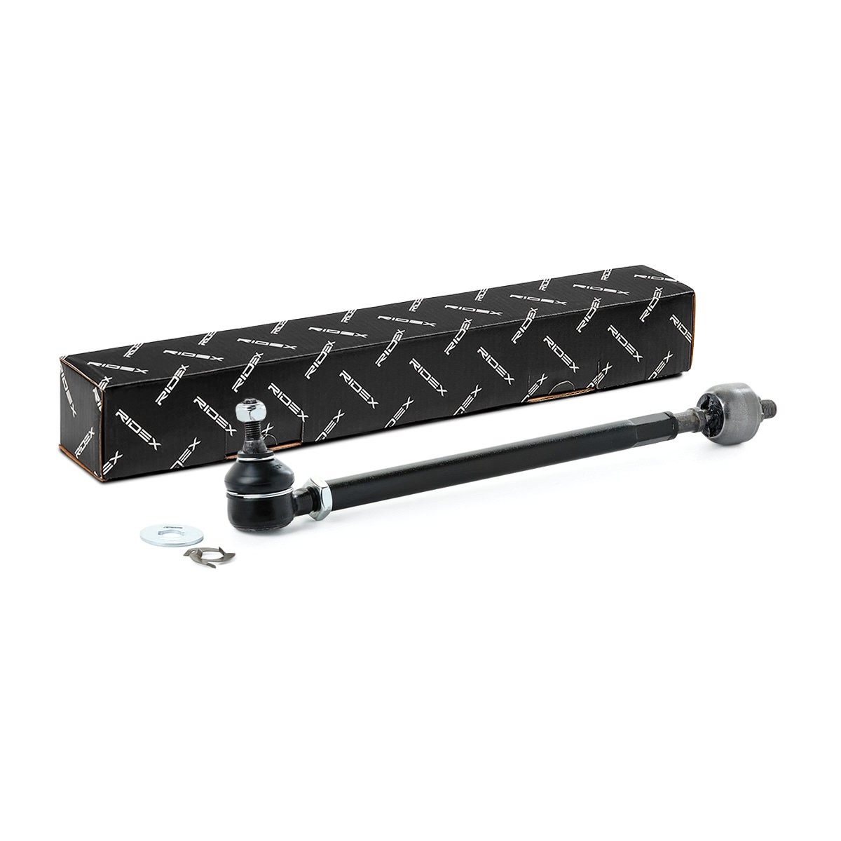 RIDEX Sporstang Varenummer: 284R0320 billige