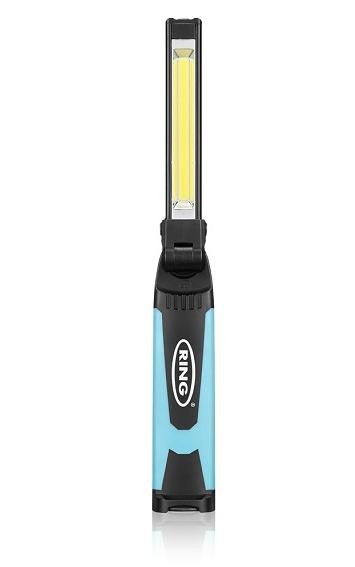 RING Arbejdslampe Varenummer: REIL3900HP billige