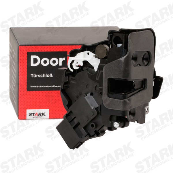 STARK Door lock Article number: SKDLO-2160159 cheaply