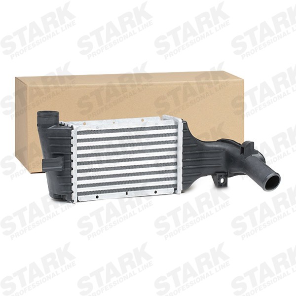 STARK Intercooler Article number: SKICC-0890335 cheaply