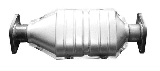 JMJ Catalytic converter Article number: 1090025 cheaply