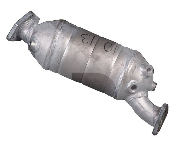 JMJ Diesel particulate filter Article number: 1013 cheaply