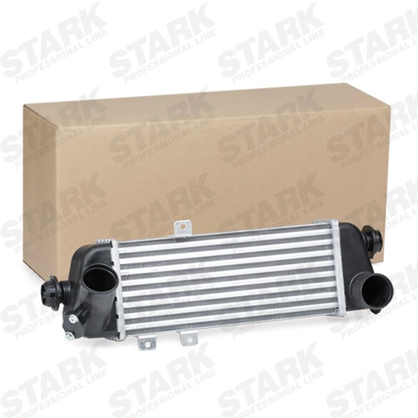 STARK Intercooler Article number: SKICC-0890365 cheaply