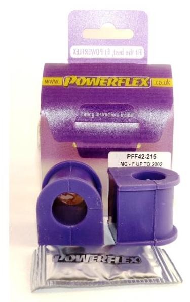 Powerflex Bearing Bush, stabiliser Article number: PFF42-215 cheaply