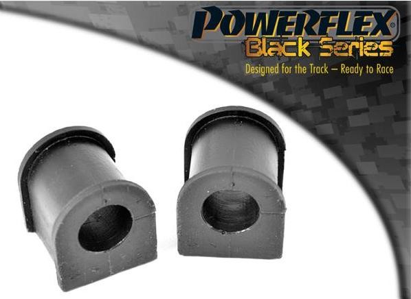 Powerflex Bearing Bush, stabiliser Article number: PFF42-215BLK cheaply