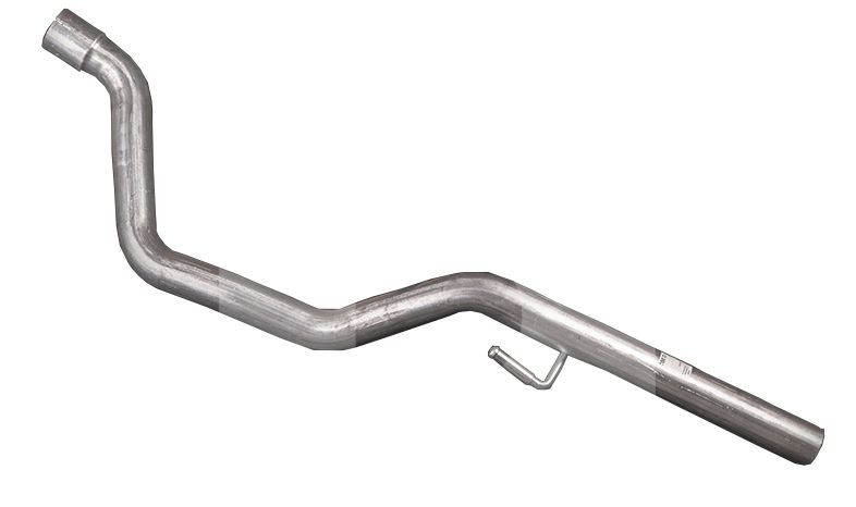 IZAWIT Rear silencer Article number: 12.002 cheaply