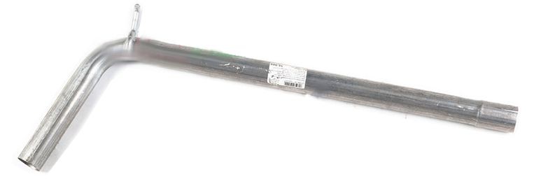 IZAWIT Exhaust Pipe Article number: 16.088 cheaply