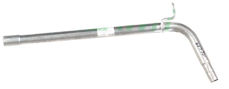 IZAWIT Exhaust Pipe Article number: 16.089 cheaply