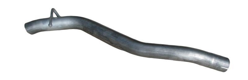 IZAWIT Exhaust Pipe Article number: 17.118 cheaply
