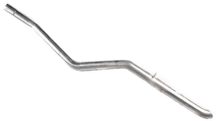 IZAWIT Exhaust Pipe Article number: 17.285 cheaply