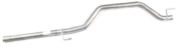 IZAWIT Exhaust Pipe Article number: 21.084 cheaply
