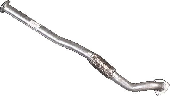IZAWIT Exhaust Pipe Article number: 21.233 cheaply