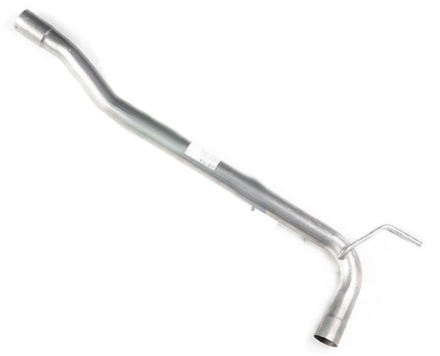 IZAWIT Repair Pipe, catalytic converter Article number: 23.079 cheaply