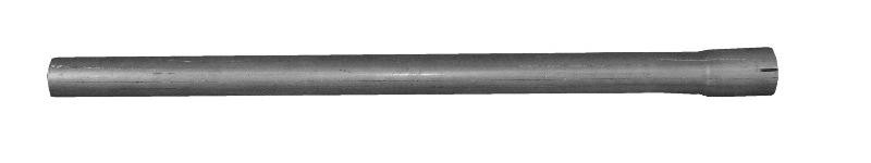IZAWIT Exhaust Pipe Article number: 23.293 cheaply