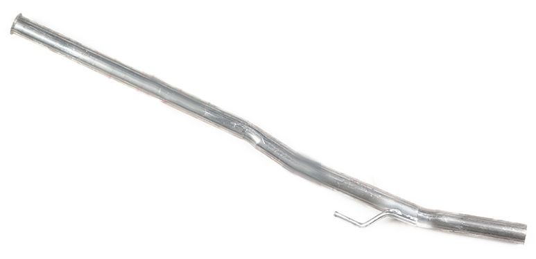 IZAWIT Exhaust Pipe Article number: 26.043 cheaply