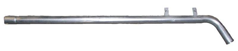 IZAWIT Exhaust Pipe Article number: 26.065 cheaply
