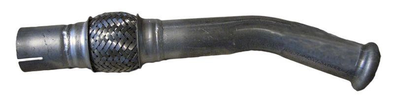 IZAWIT Repair Pipe, catalytic converter Article number: 26.082 cheaply