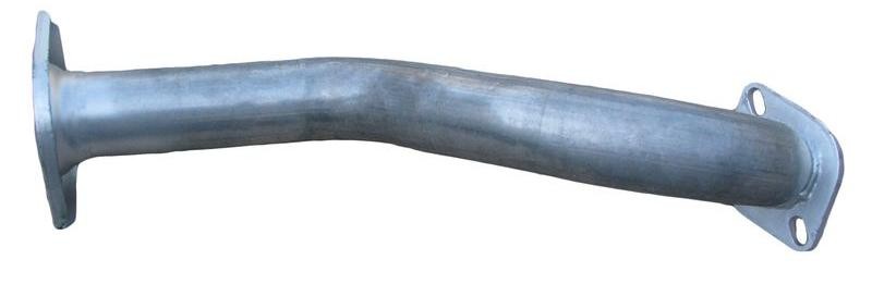 IZAWIT Exhaust Pipe Article number: 35.044 cheaply