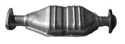 IZAWIT Repair Pipe, catalytic converter Article number: 21.189 cheaply