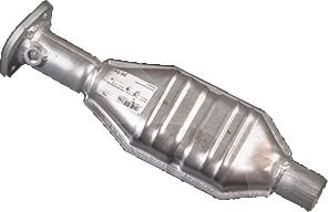 IZAWIT Repair Pipe, catalytic converter Article number: 26.047 cheaply