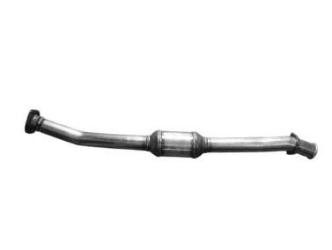 JMJ Catalytic converter Article number: 1080294 cheaply