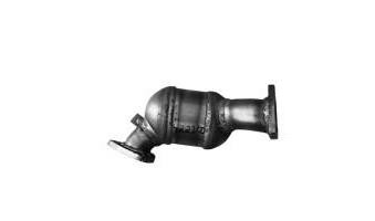 JMJ Catalytic converter Article number: 1080342 cheaply