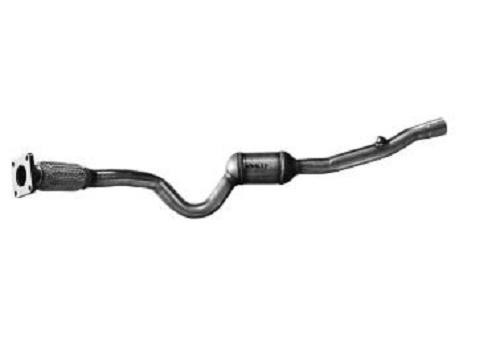 JMJ Catalytic converter Article number: 1091637 cheaply