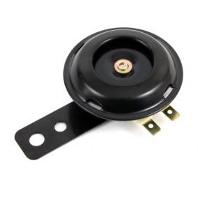 AMiO Horn Varenummer: 01009 billige
