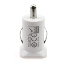 AMiO Billader PCH-01 artikkelnummer: 01026 billig
