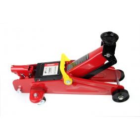 AMiO Donkraft Varenummer: 01035 billige