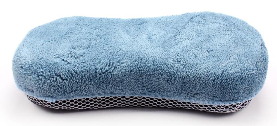 AMiO Poleringsklud Cwash-01 Varenummer: 01746 billige