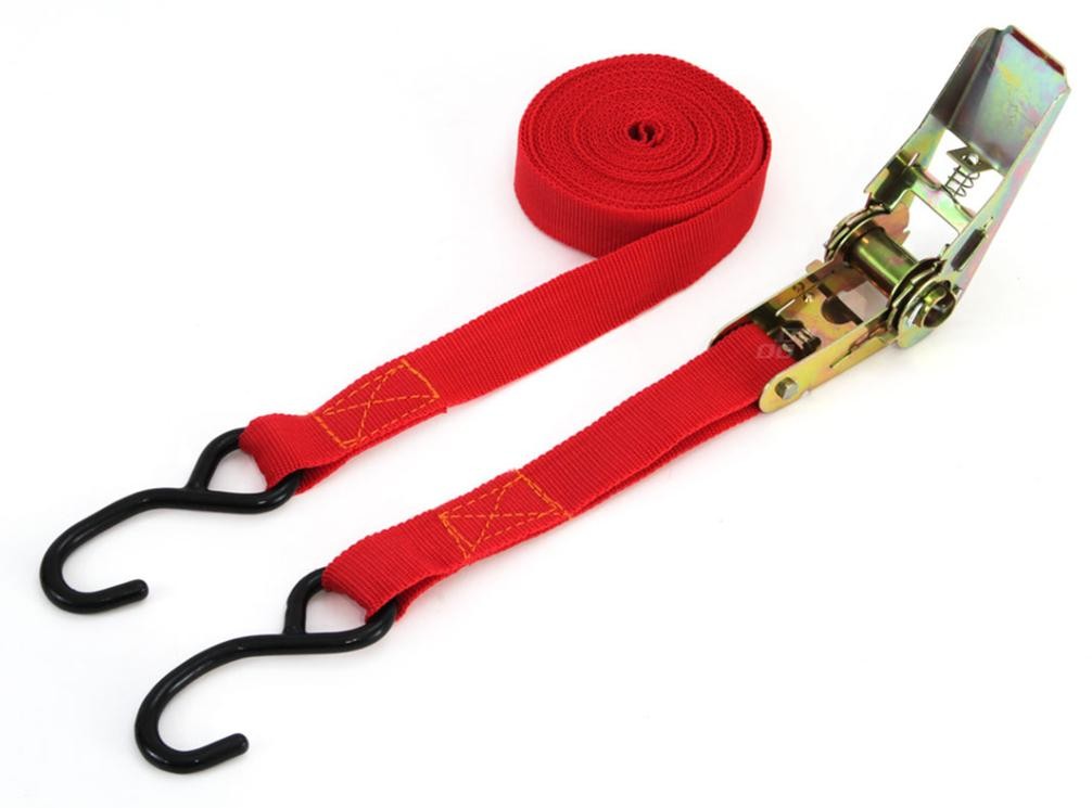 AMiO Jekkestropp BELT-01 artikkelnummer: 01723 billig