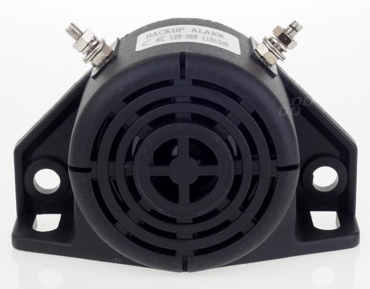 AMiO Signal Unit Article number: 01730 cheaply