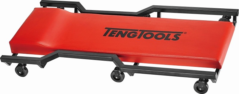 TengTools Mekanikerbræt Varenummer: 231350109 billige