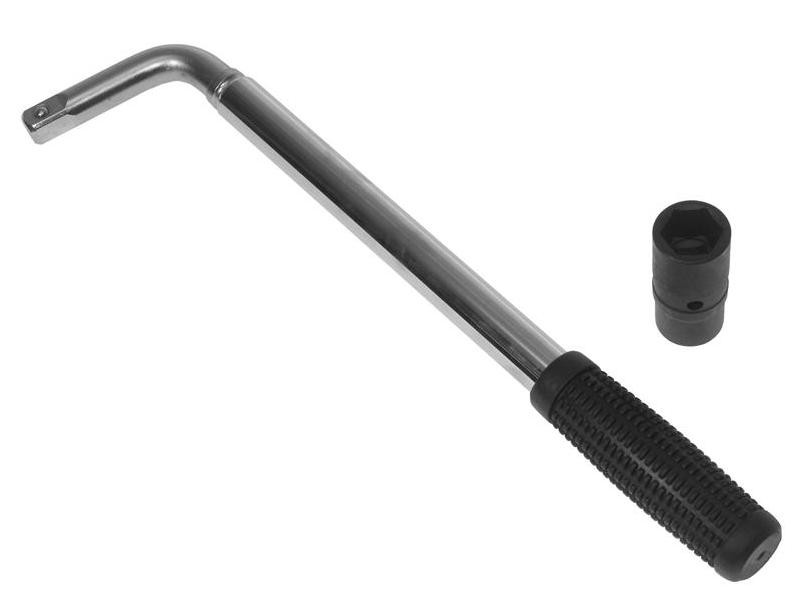 OEM Hjulnøgle 73170102 fra TengTools