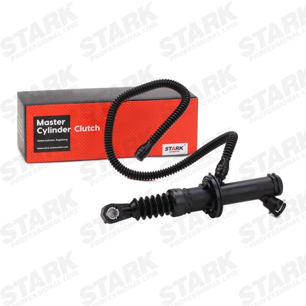 STARK Master Cylinder, clutch Article number: SKMCC-0580194 cheaply