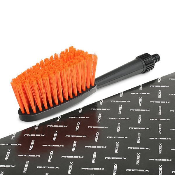 RIDEX Vaskebørste Varenummer: 7481A0003 billige