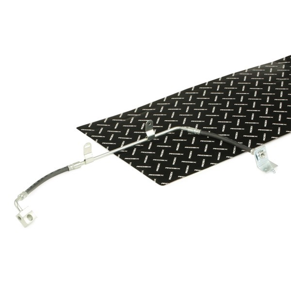 RIDEX Brake hose Article number: 83B0623 cheaply