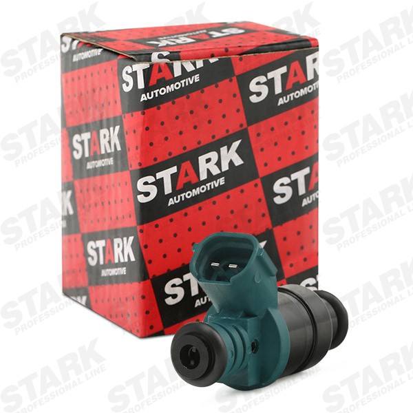 STARK Injector Nozzle Article number: SKIN-1800441 cheaply