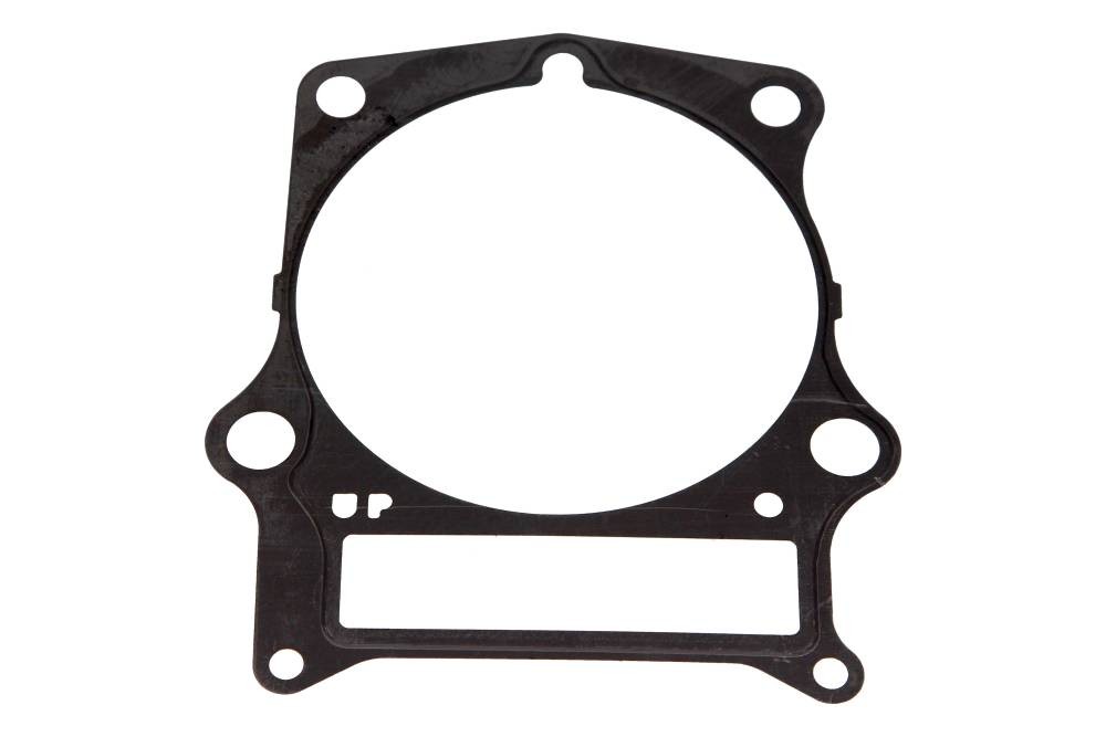 CENTAURO Pakning, cylinderforing Varenummer: 411B06019 billige