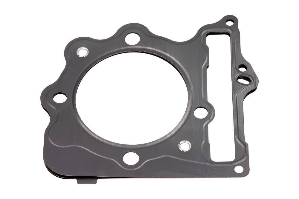CENTAURO Pakning, cylinderforing Varenummer: 666B03173 billige